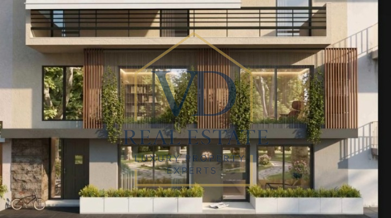 property-img