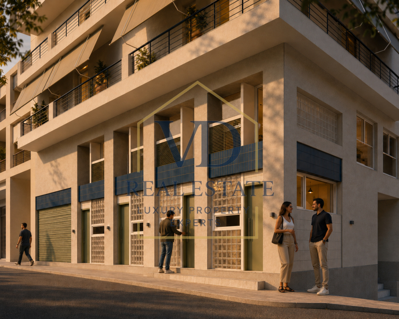 property-img