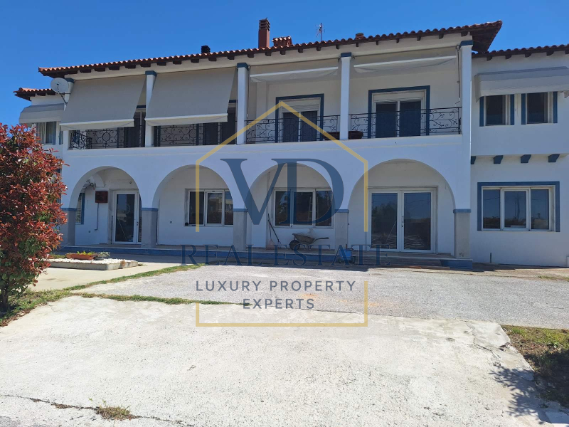 property-img