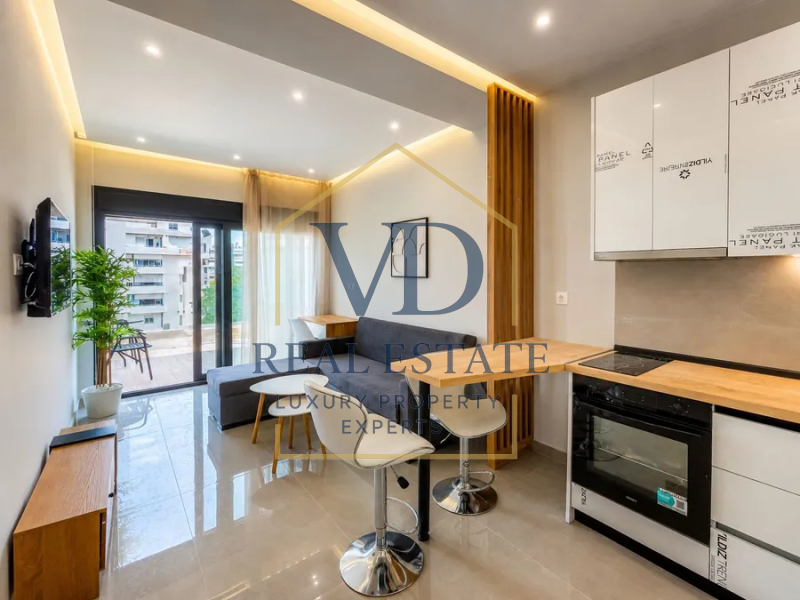 property-img
