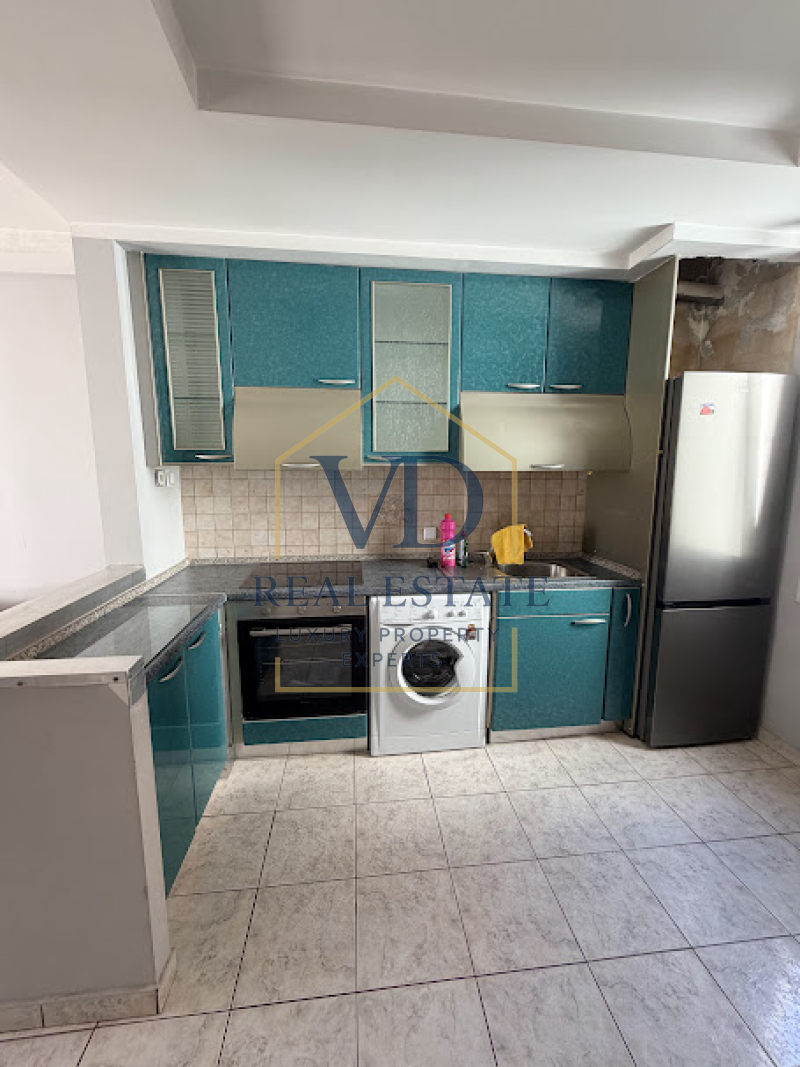 property-img