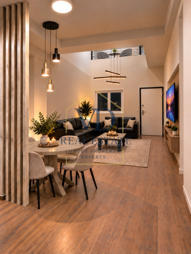 property-img